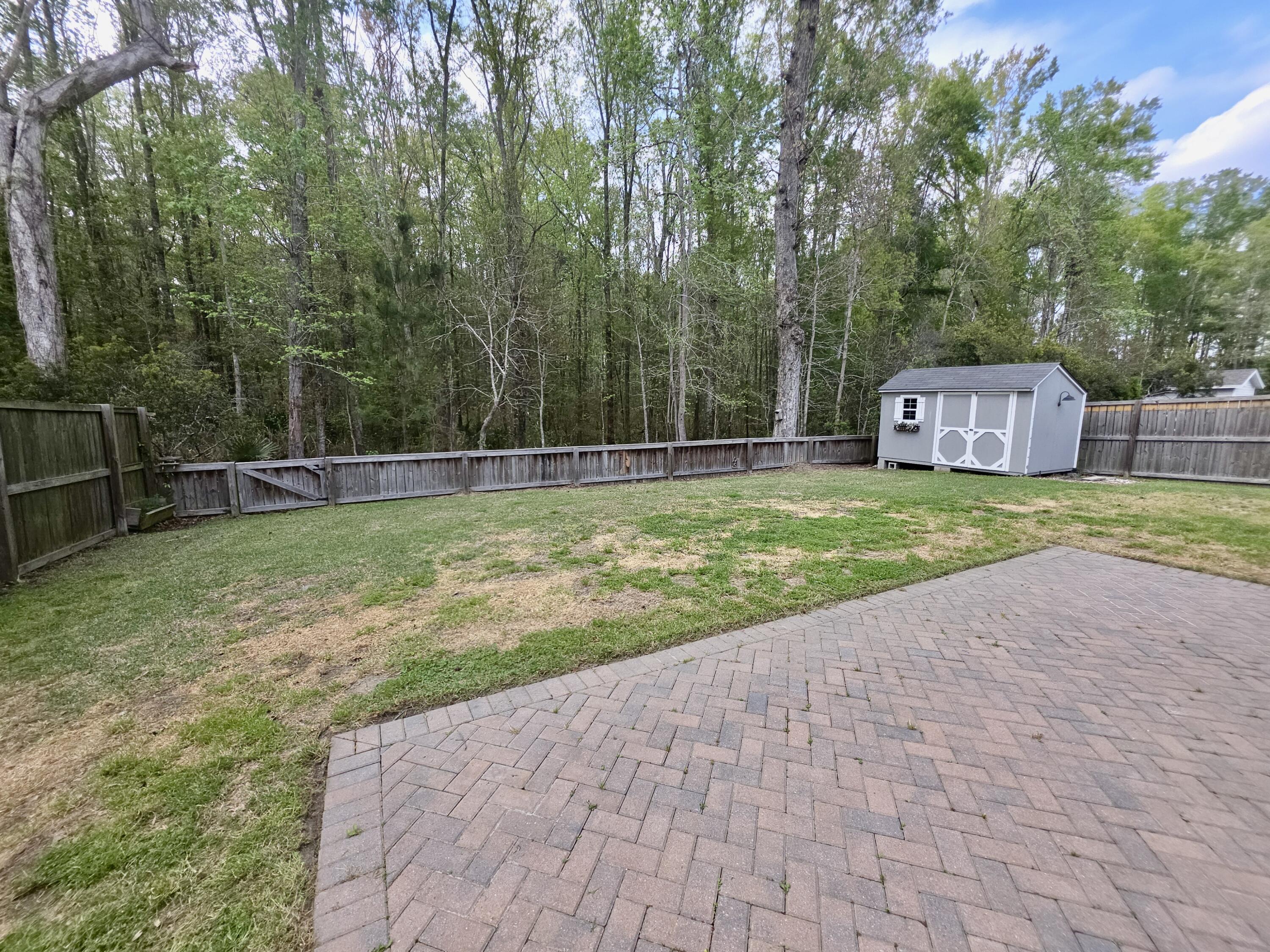 150 Nolin Road Moncks Corner, SC 29461 - Photo 33 of 34 20260325_162257