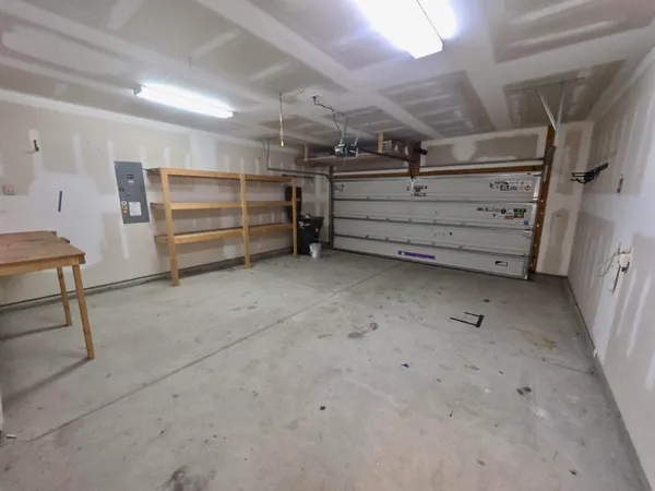 $2,800 | 150 Nolin Road, Moncks Corner, SC 29461