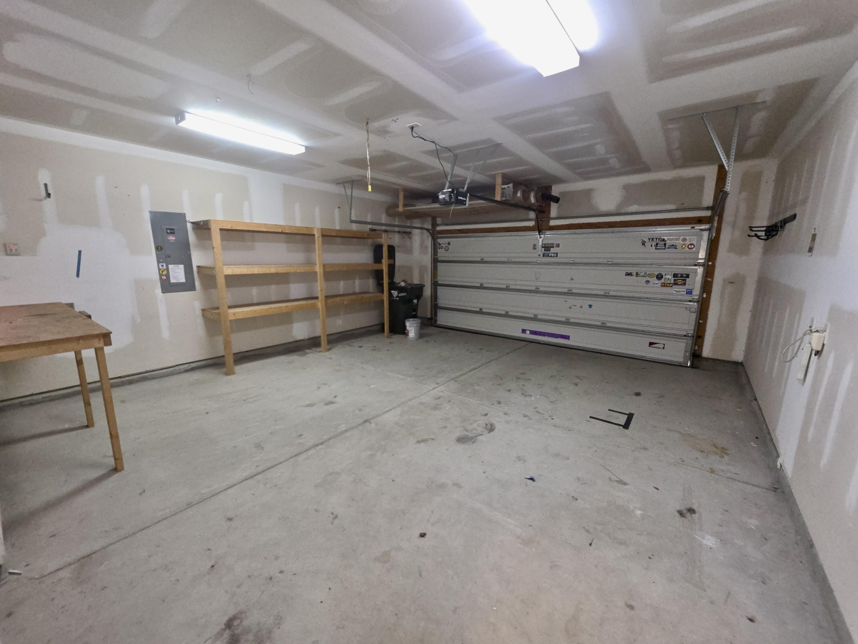 150 Nolin Road Moncks Corner, SC 29461 - Photo 34 of 34 20260325_162347