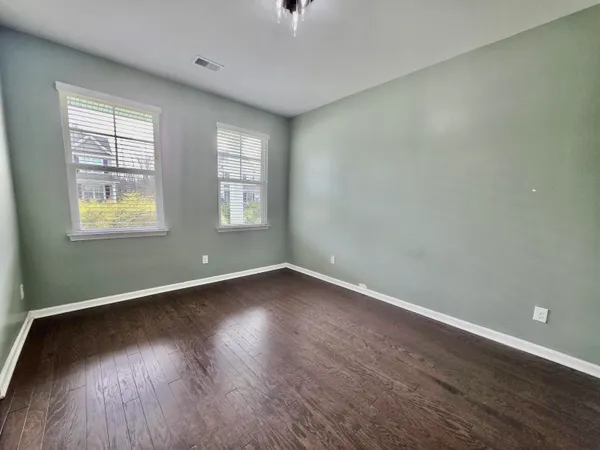 $2,800 | 150 Nolin Road, Moncks Corner, SC 29461