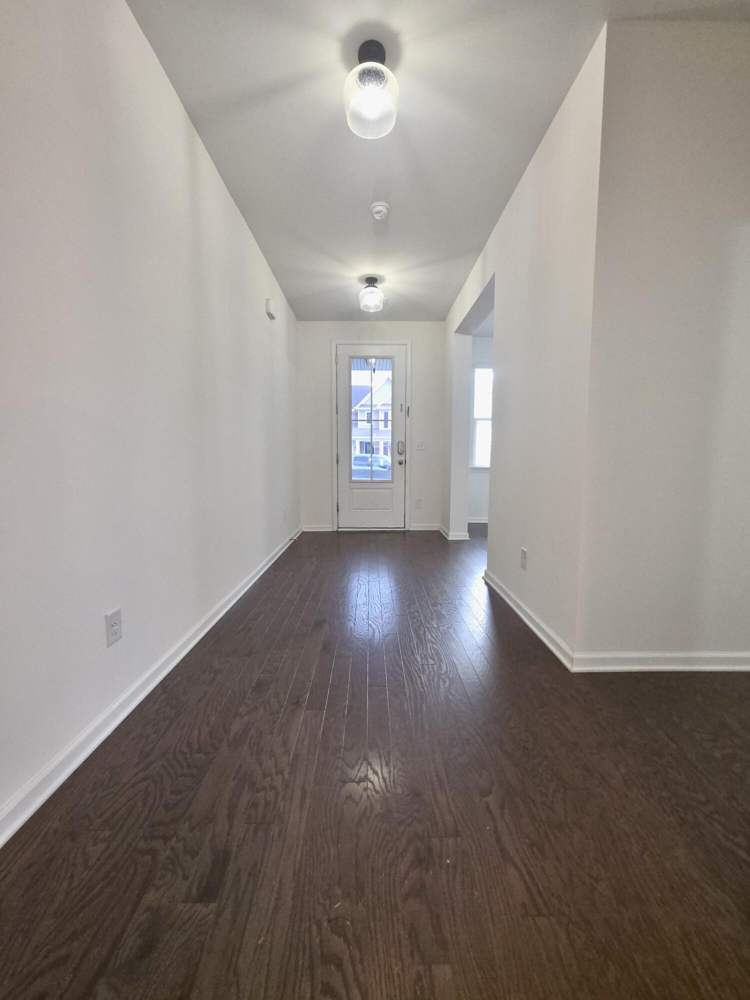 150 Nolin Road Moncks Corner, SC 29461 - Photo 4 of 34 20260325_162059