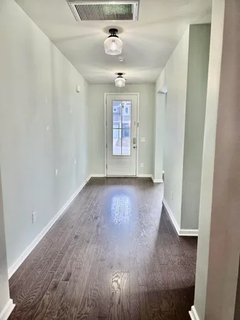 $2,800 | 150 Nolin Road, Moncks Corner, SC 29461