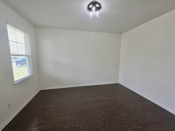 $2,800 | 150 Nolin Road, Moncks Corner, SC 29461