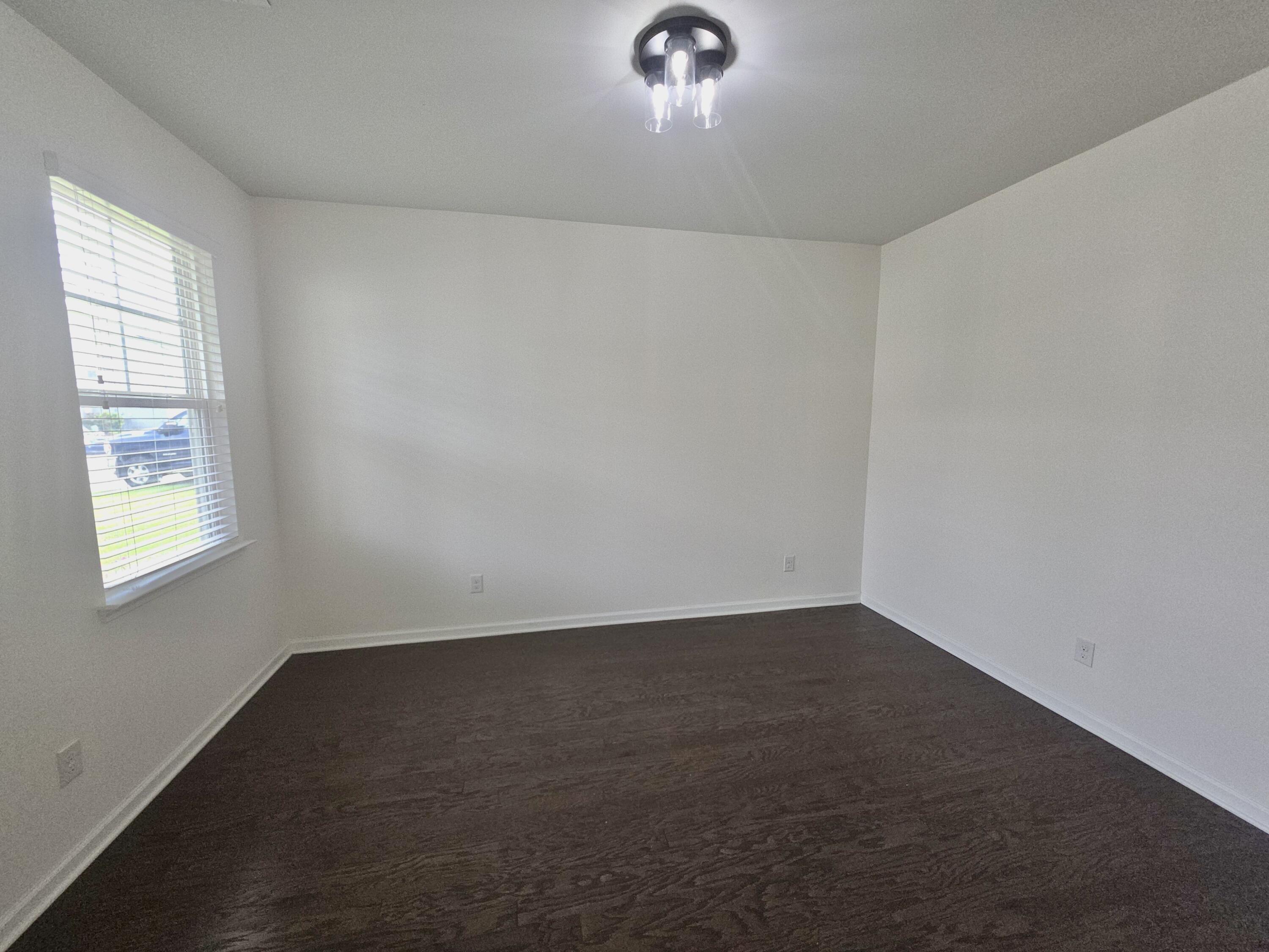 150 Nolin Road Moncks Corner, SC 29461 - Photo 5 of 34 20260325_162111