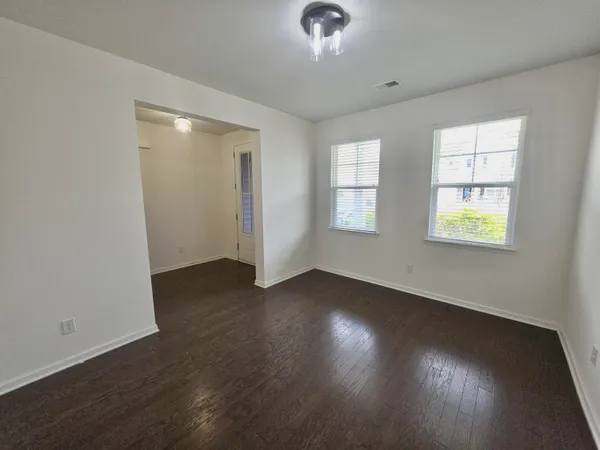 $2,800 | 150 Nolin Road, Moncks Corner, SC 29461