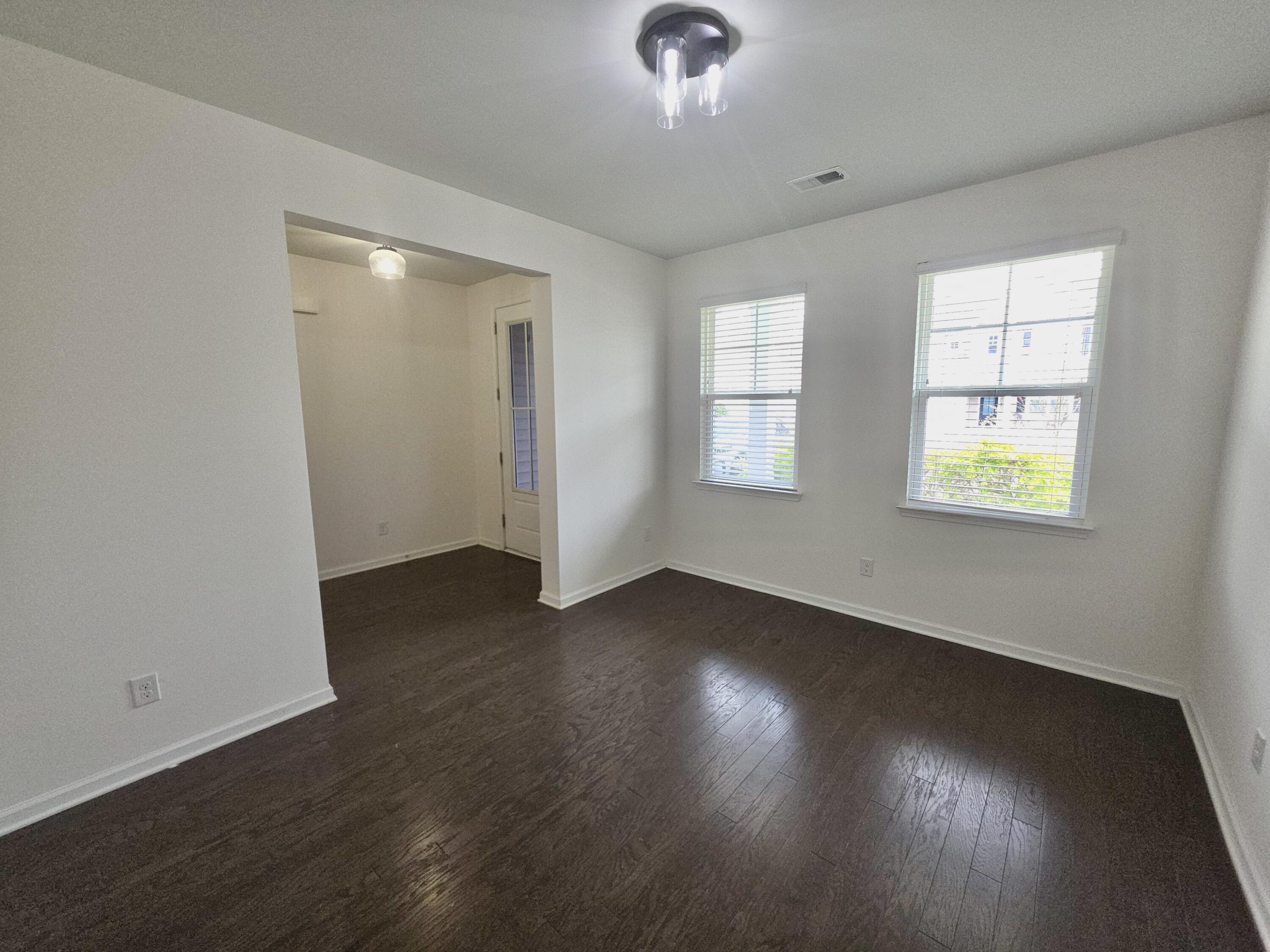 150 Nolin Road Moncks Corner, SC 29461 - Photo 6 of 34 20260325_162120