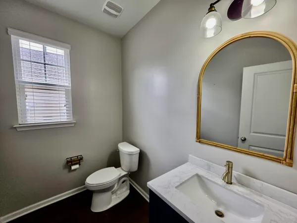 $2,800 | 150 Nolin Road, Moncks Corner, SC 29461