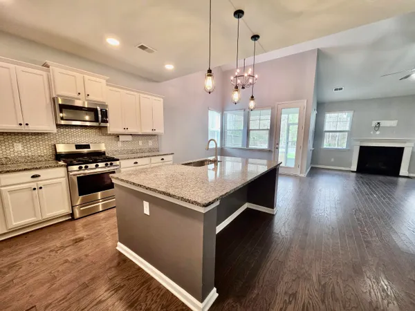 $2,800 | 150 Nolin Road, Moncks Corner, SC 29461