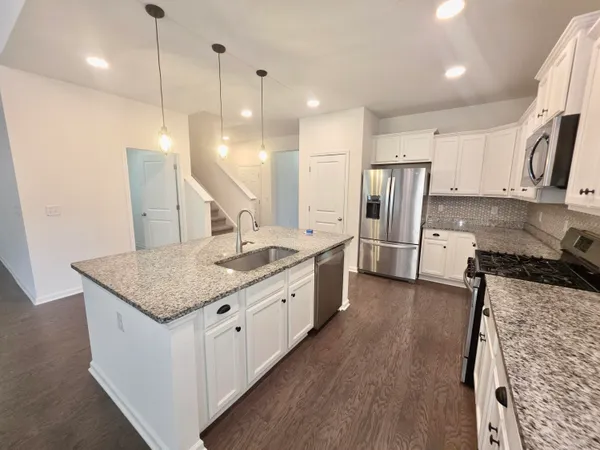 $2,800 | 150 Nolin Road, Moncks Corner, SC 29461