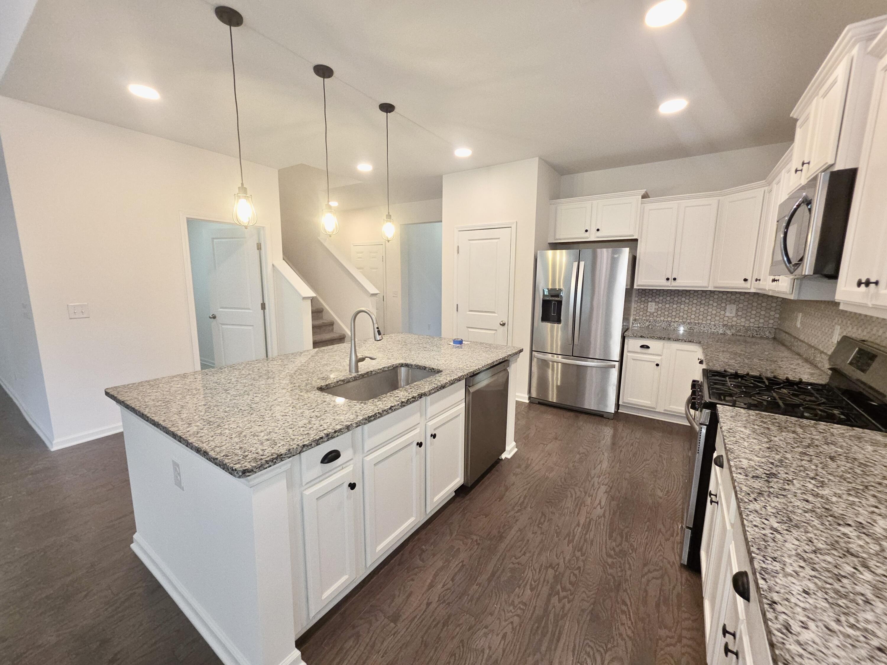 150 Nolin Road Moncks Corner, SC 29461 - Photo 8 of 34 20260325_162045