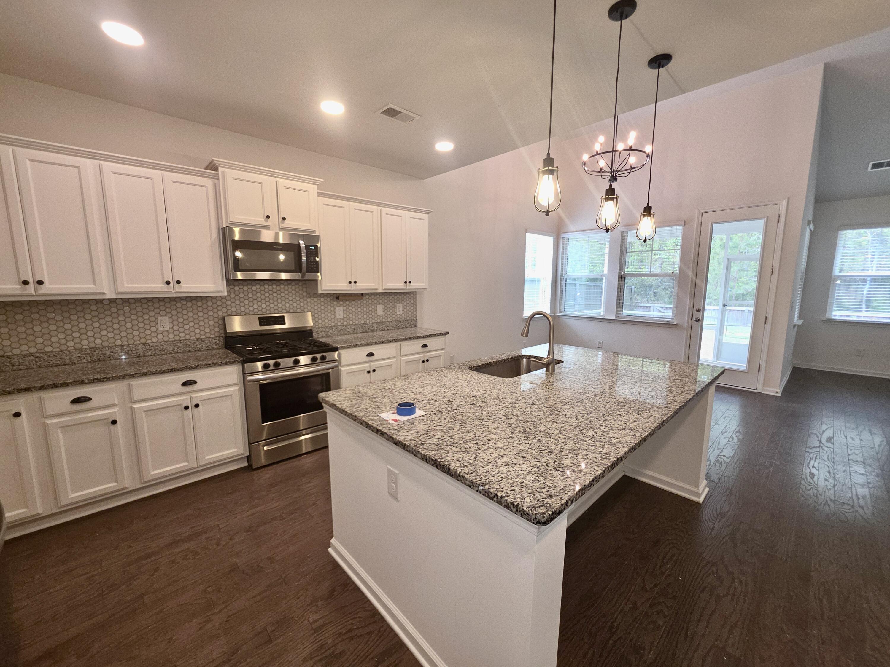 150 Nolin Road Moncks Corner, SC 29461 - Photo 9 of 34 20260325_162035