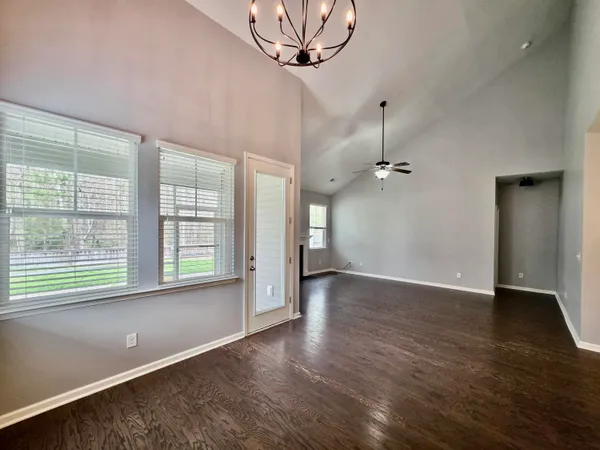 $2,800 | 150 Nolin Road, Moncks Corner, SC 29461