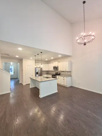 $2,800 | 150 Nolin Road, Moncks Corner, SC 29461