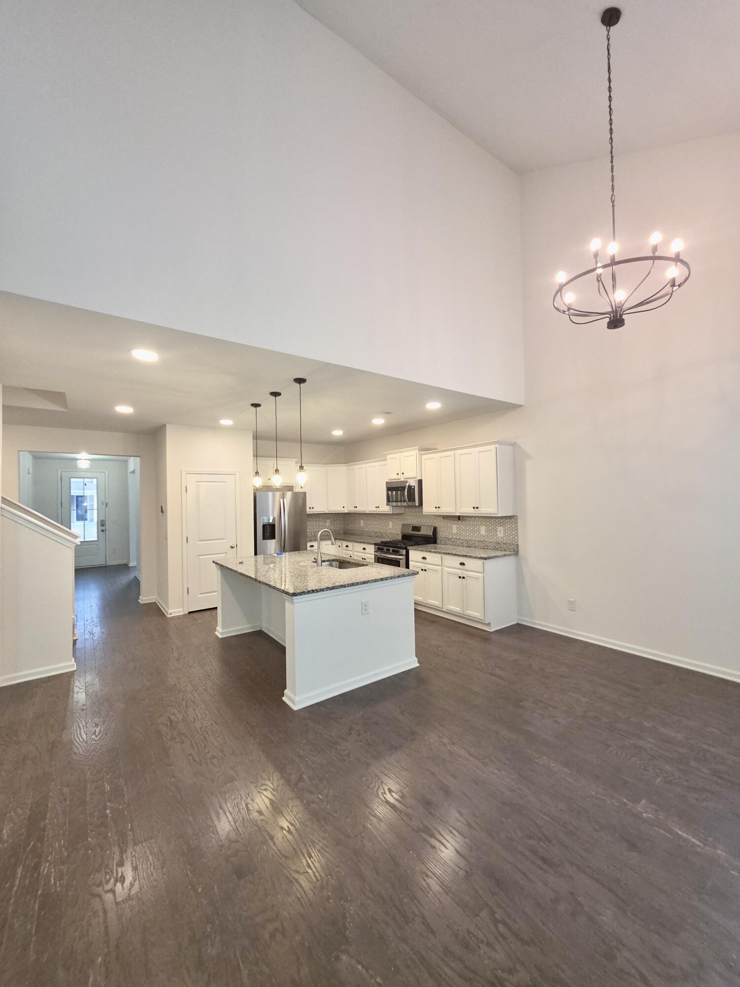 150 Nolin Road Moncks Corner, SC 29461 - Photo 10 of 34 20260325_162013