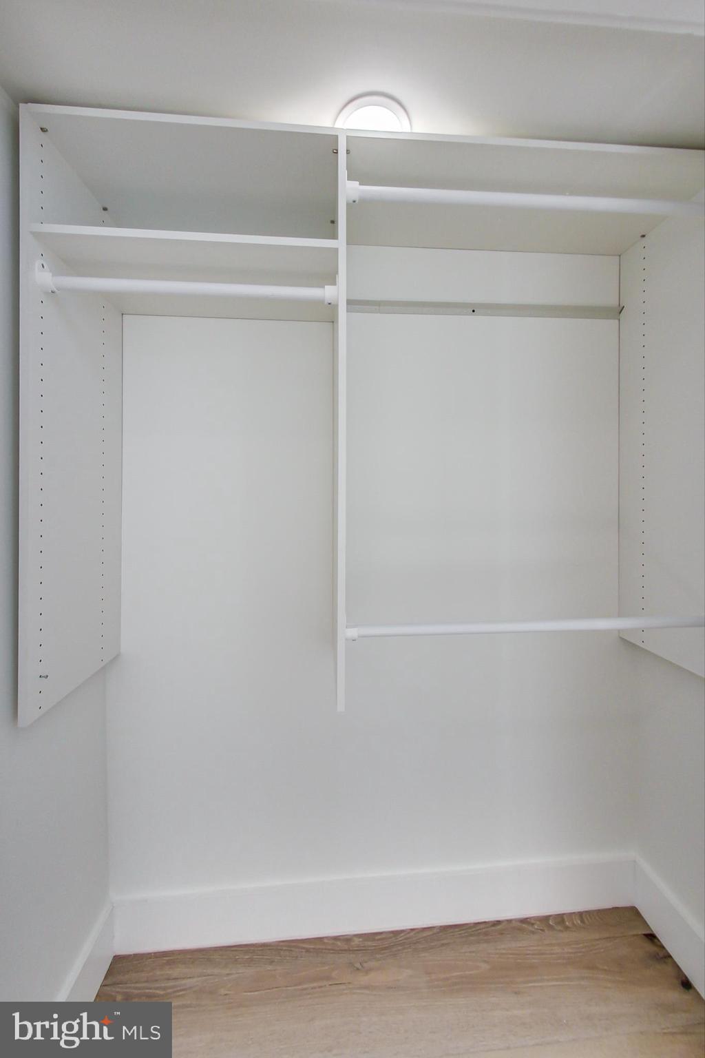 1626 K Street Northeast, Unit A Washington, DC 20002 - Photo 16 of 22