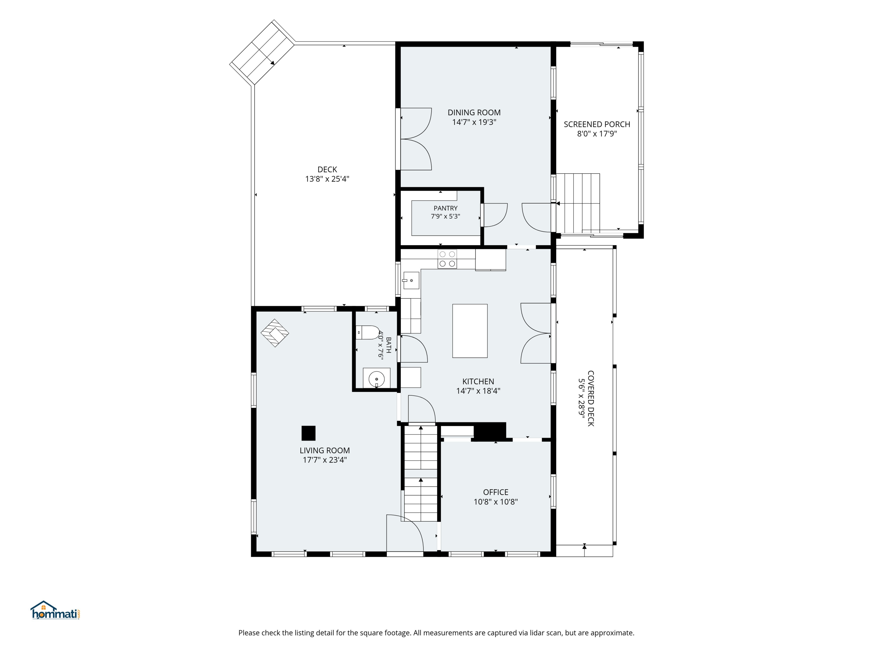 249 Oldfields Road South Berwick, ME 03908 - Photo 66 of 73 Gallery Image 66