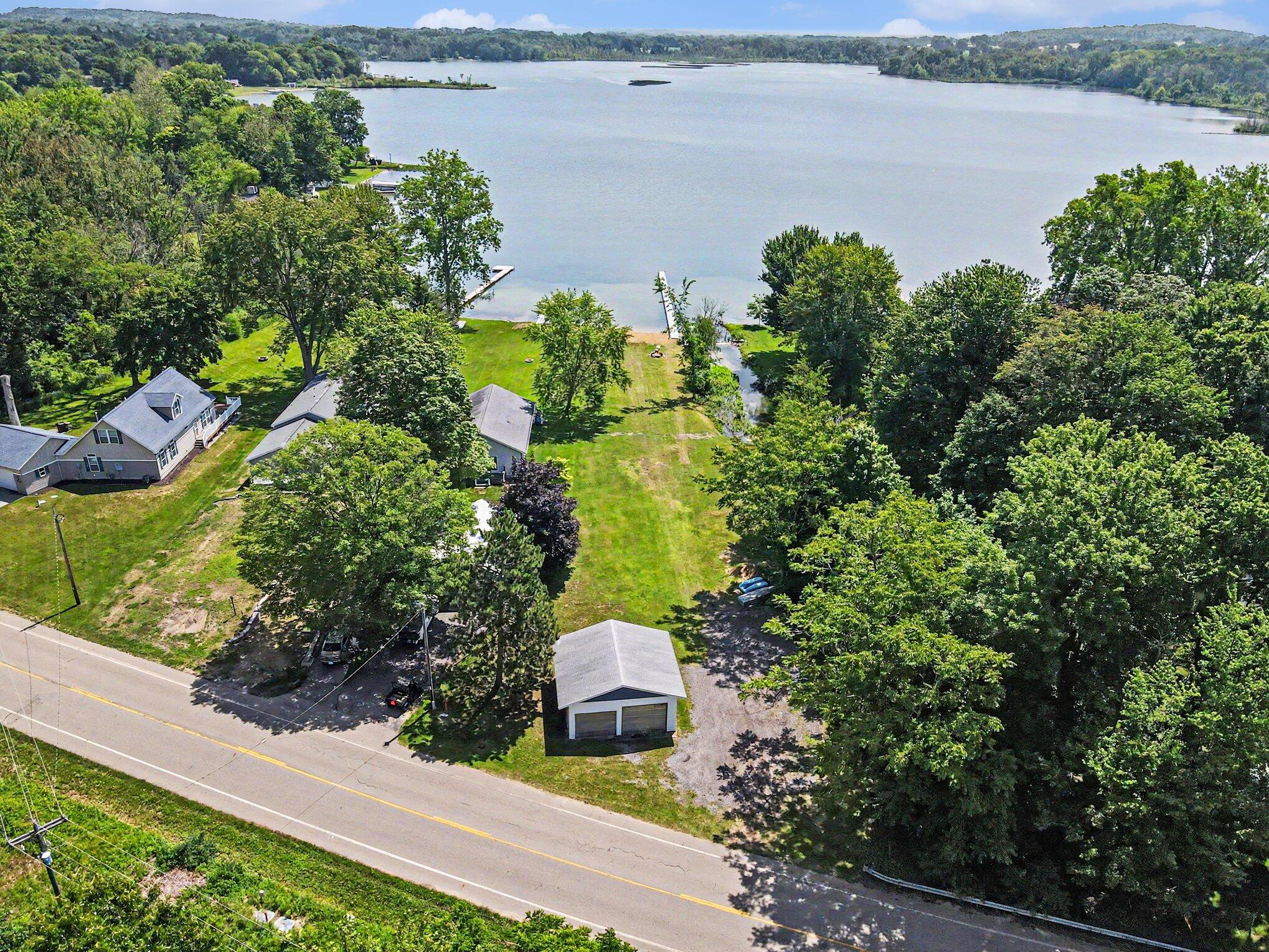 2402 Dumont Lake Road Allegan, MI 49010 - Photo 12 of 21 002_file_2529