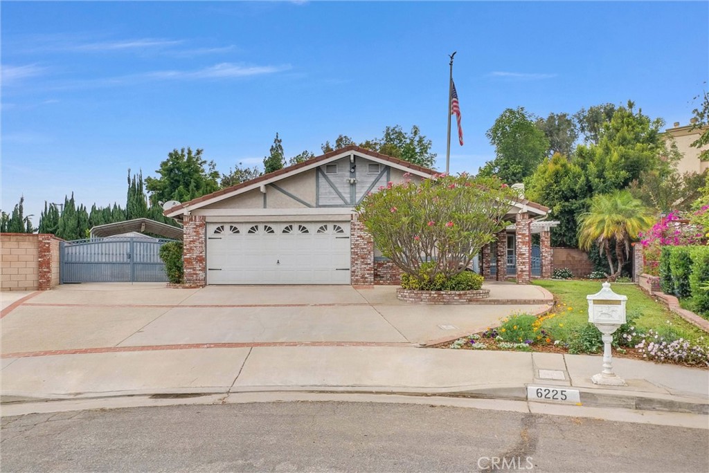 6225 Cliff Court Riverside, CA 92506 - Photo 3 of 29