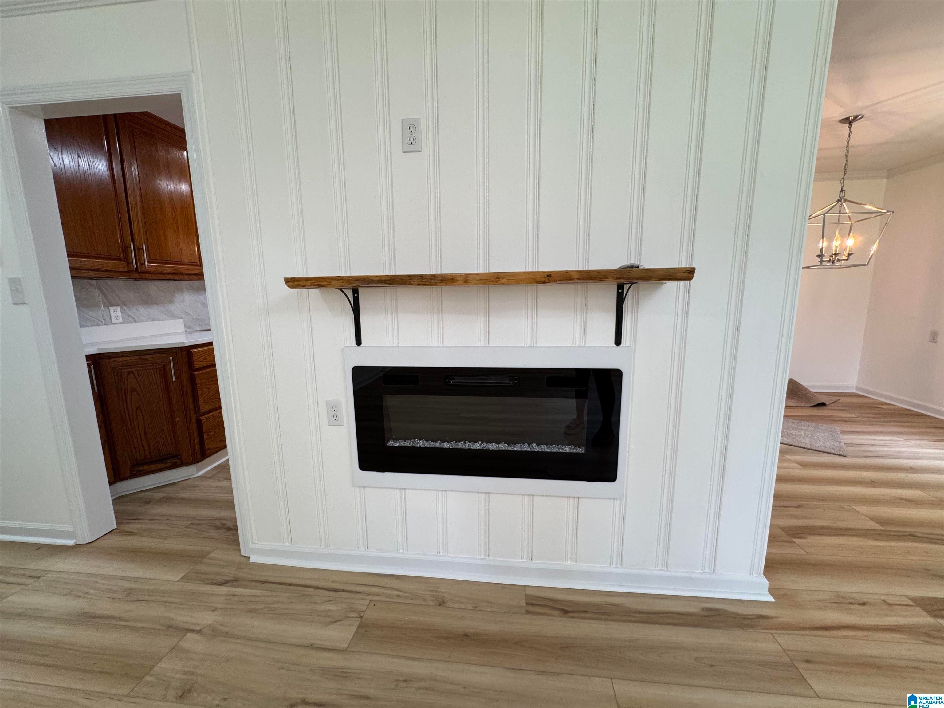 8502 Bagley Road Dora, AL 35062 - Photo 29 of 49 Gallery Image 29