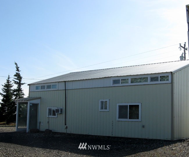 2014 East Gering Road Ritzville, WA 99169 - Photo 1 of 9