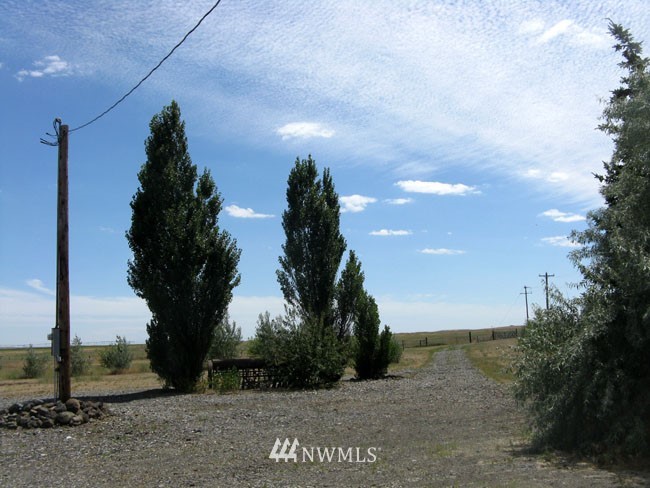 2014 East Gering Road Ritzville, WA 99169 - Photo 3 of 9