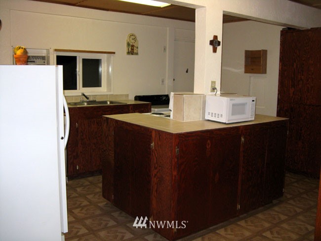 2014 East Gering Road Ritzville, WA 99169 - Photo 8 of 9