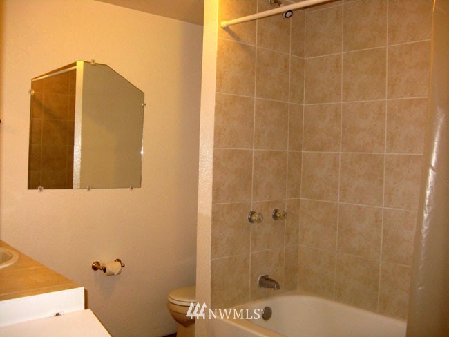 2014 East Gering Road Ritzville, WA 99169 - Photo 9 of 9