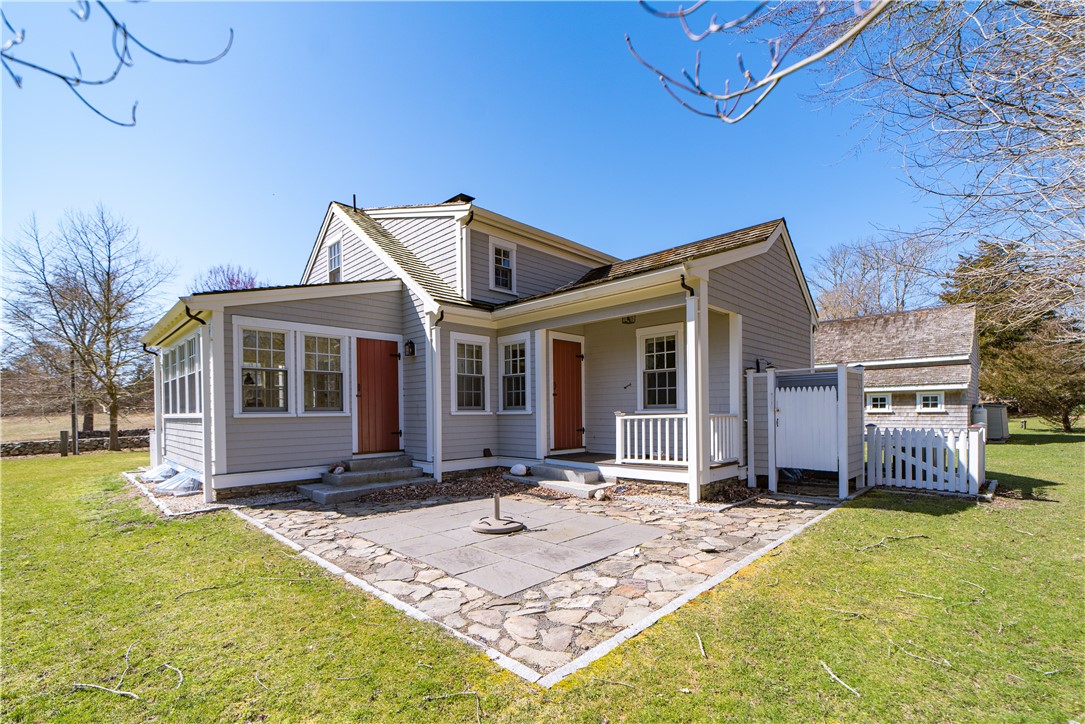 65 Mullin Hill Road Little Compton, RI 02837 - Photo 11 of 35