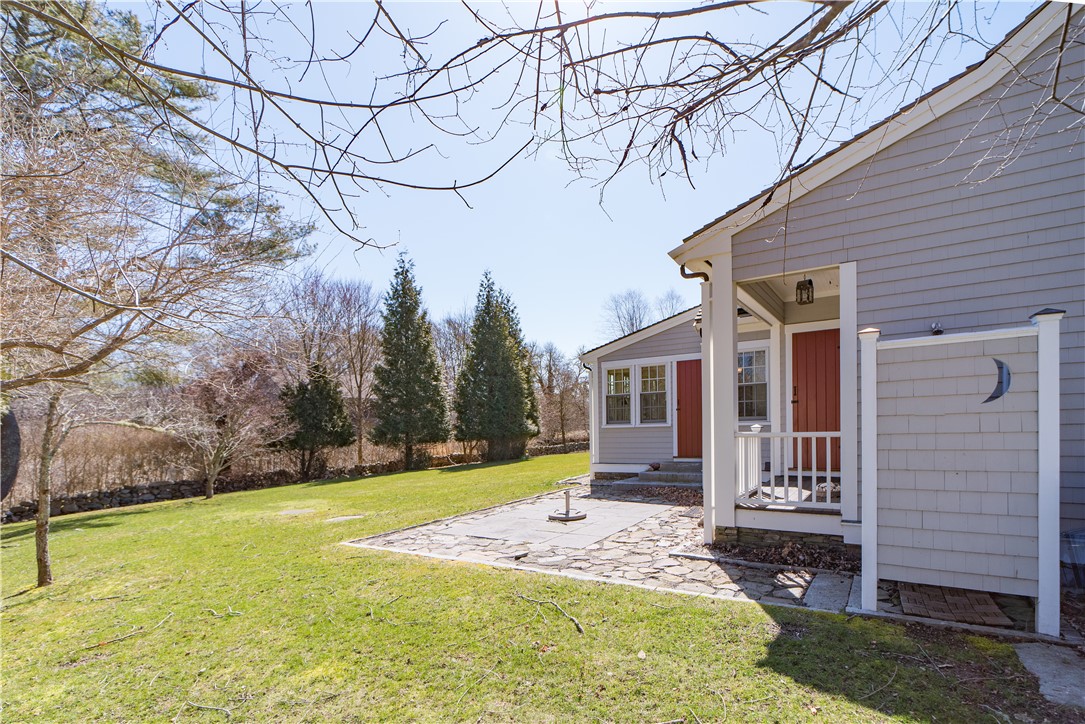 65 Mullin Hill Road Little Compton, RI 02837 - Photo 12 of 35