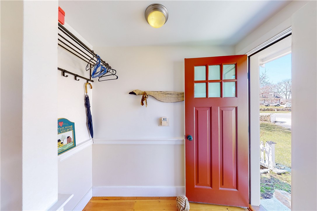 65 Mullin Hill Road Little Compton, RI 02837 - Photo 13 of 35
