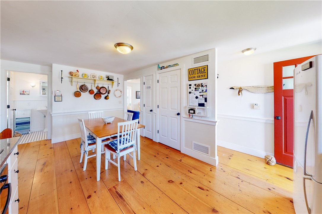 65 Mullin Hill Road Little Compton, RI 02837 - Photo 14 of 35