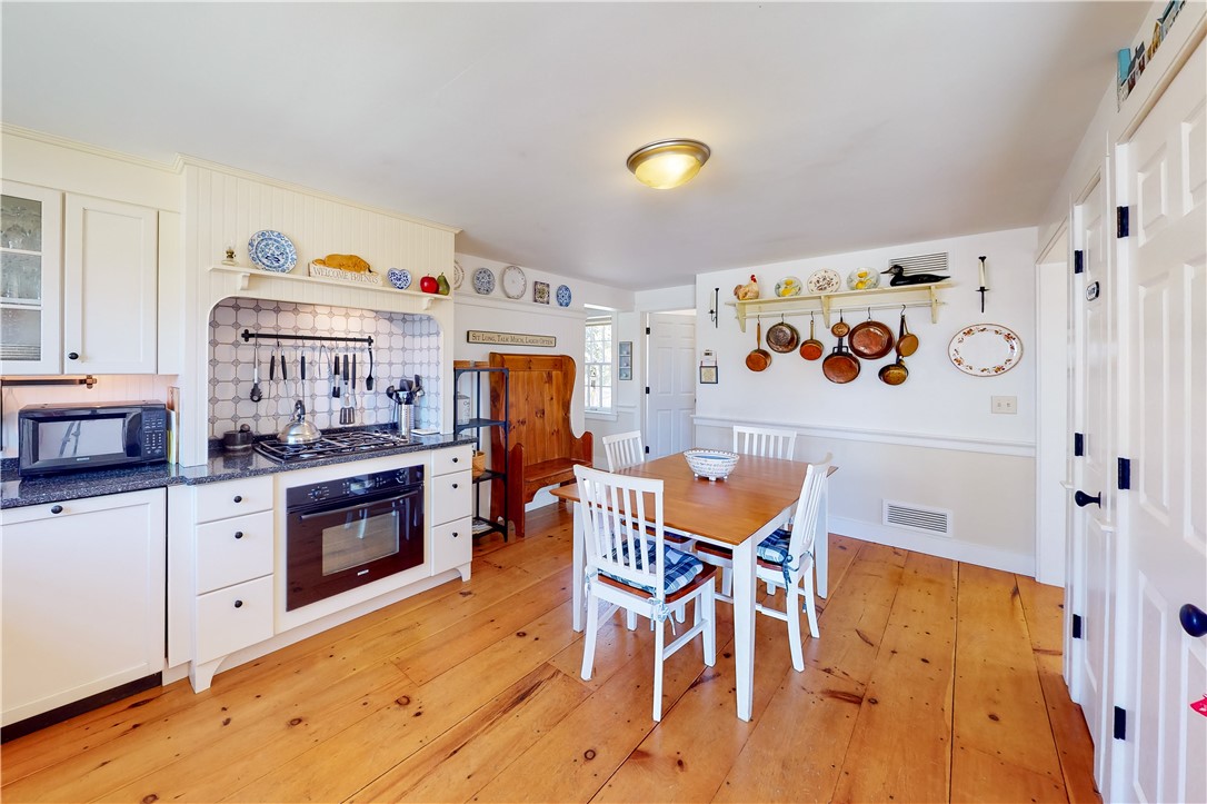 65 Mullin Hill Road Little Compton, RI 02837 - Photo 15 of 35