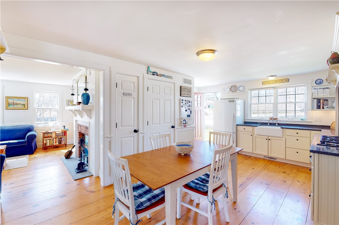 65 Mullin Hill Road Little Compton, RI 02837 - Photo 16 of 35
