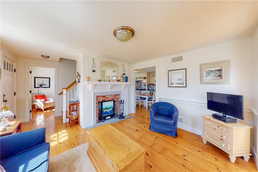 65 Mullin Hill Road Little Compton, RI 02837 - Photo 18 of 35