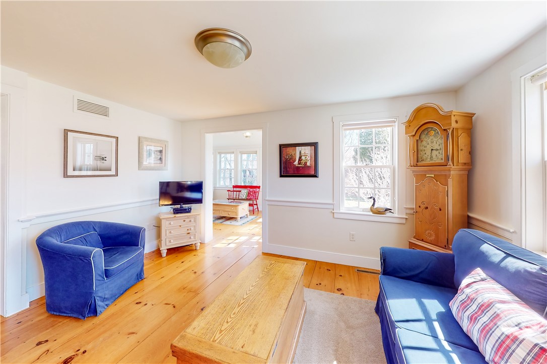 65 Mullin Hill Road Little Compton, RI 02837 - Photo 19 of 35