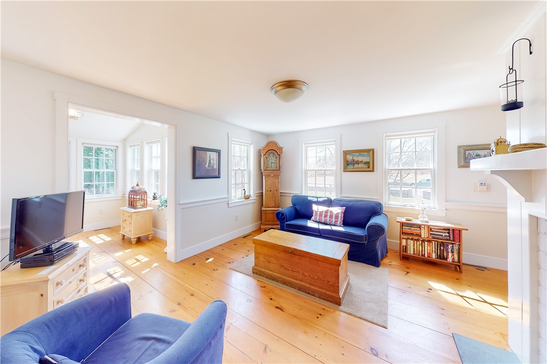 65 Mullin Hill Road Little Compton, RI 02837 - Photo 20 of 35