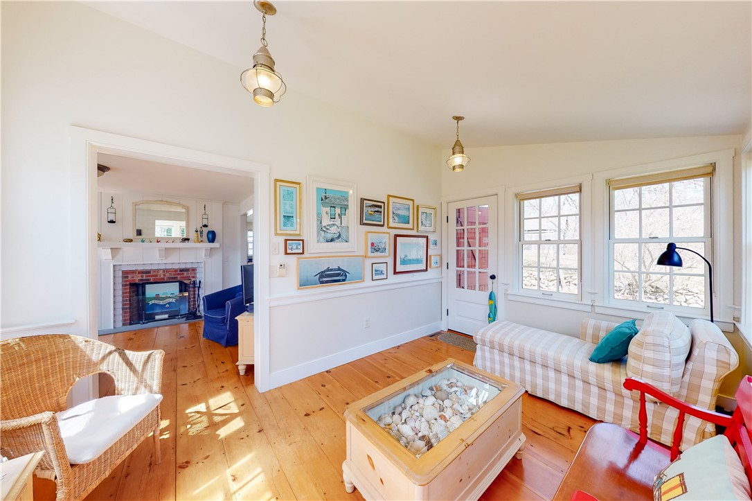 65 Mullin Hill Road Little Compton, RI 02837 - Photo 22 of 35