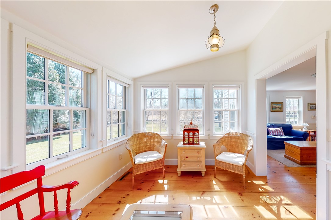 65 Mullin Hill Road Little Compton, RI 02837 - Photo 26 of 35