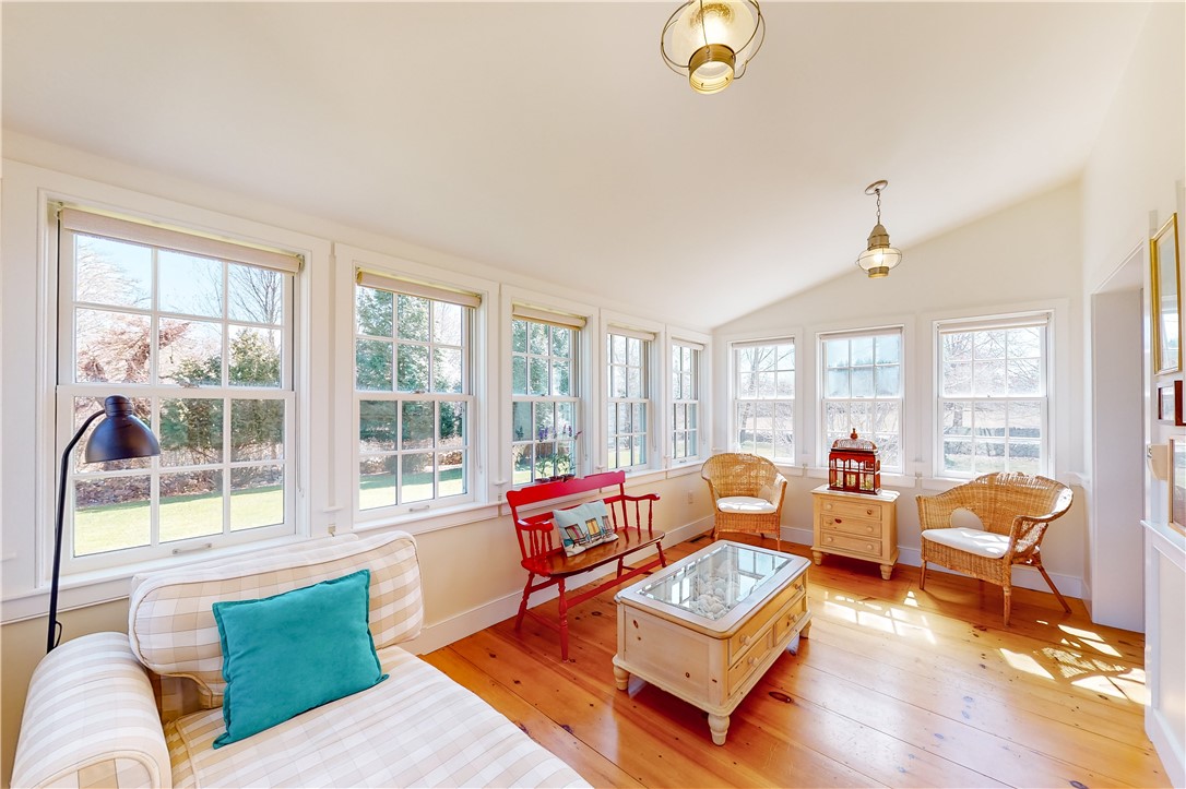 65 Mullin Hill Road Little Compton, RI 02837 - Photo 27 of 35