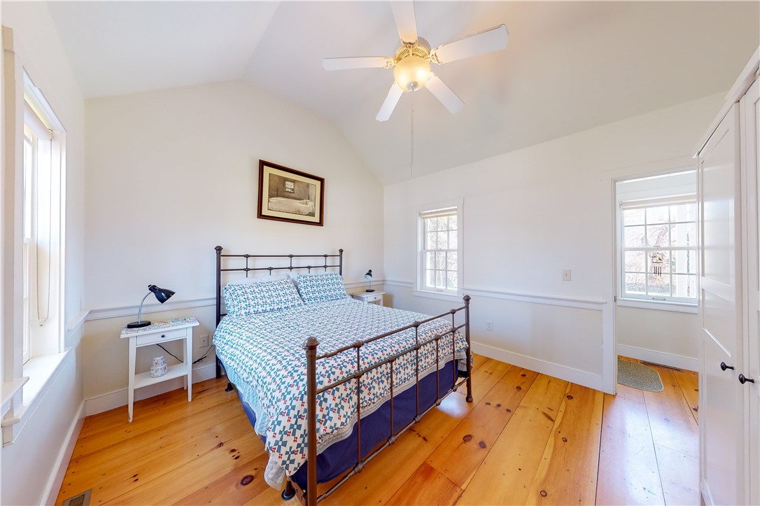 65 Mullin Hill Road Little Compton, RI 02837 - Photo 29 of 35