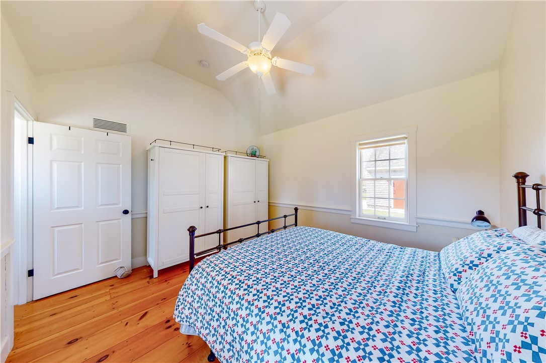65 Mullin Hill Road Little Compton, RI 02837 - Photo 30 of 35