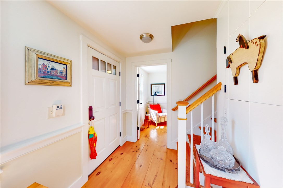 65 Mullin Hill Road Little Compton, RI 02837 - Photo 31 of 35