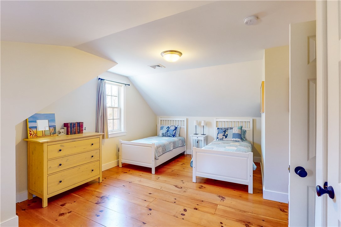 65 Mullin Hill Road Little Compton, RI 02837 - Photo 32 of 35