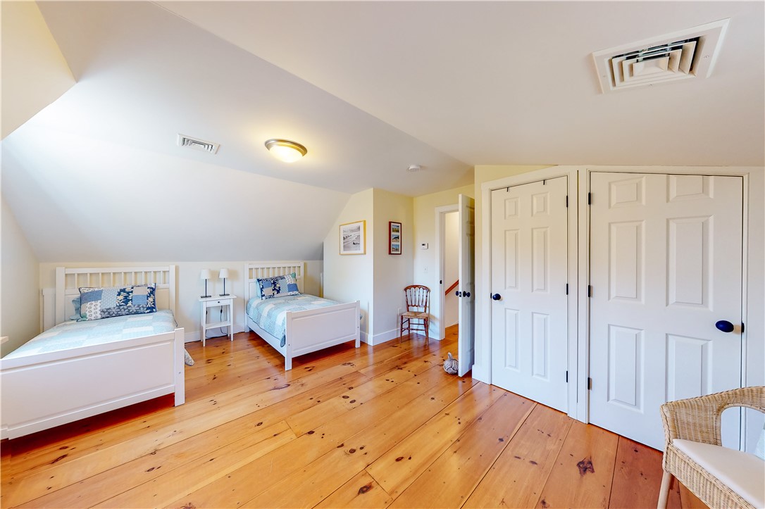65 Mullin Hill Road Little Compton, RI 02837 - Photo 33 of 35
