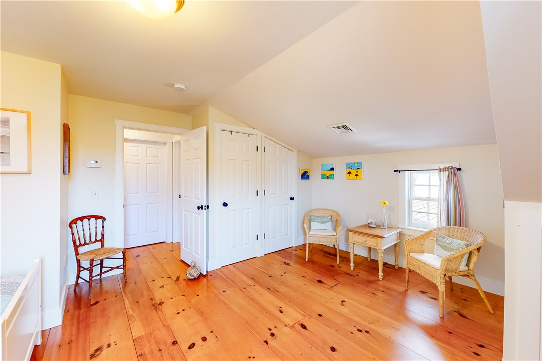 65 Mullin Hill Road Little Compton, RI 02837 - Photo 34 of 35