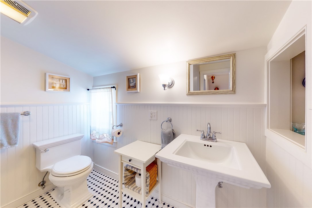 65 Mullin Hill Road Little Compton, RI 02837 - Photo 35 of 35
