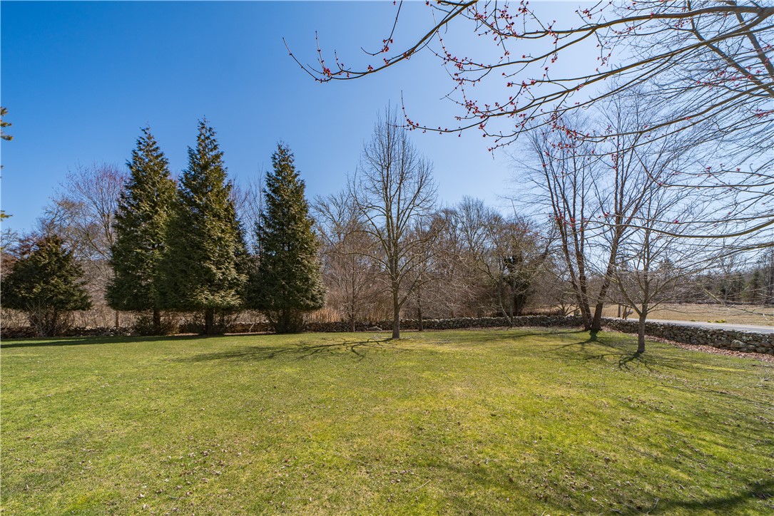 65 Mullin Hill Road Little Compton, RI 02837 - Photo 5 of 35