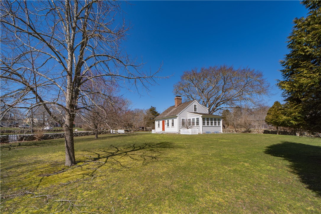 65 Mullin Hill Road Little Compton, RI 02837 - Photo 8 of 35