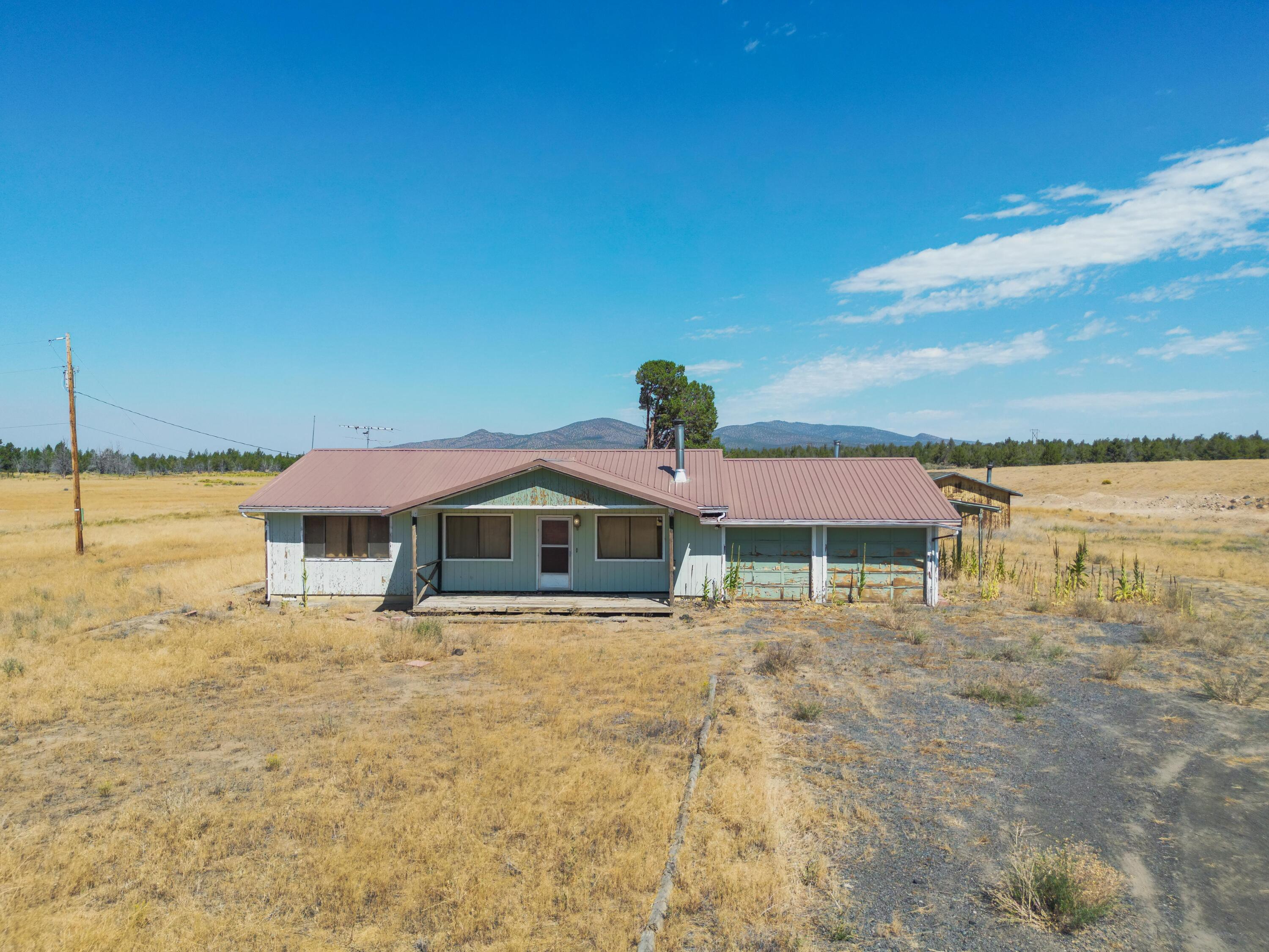 26720 Horsell Road Bend, OR 97701 - Photo 10 of 75 26720 Horsell-50