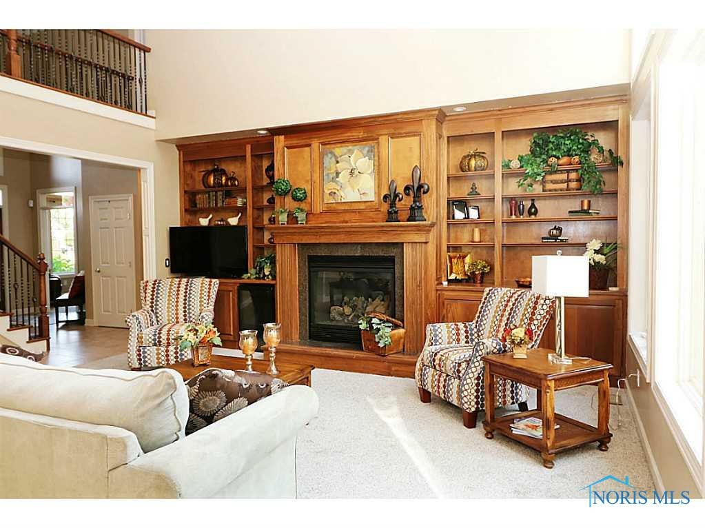 7871 Chestnut Ridge Maumee, OH 43537 - Photo 3 of 20 Gallery Image 3